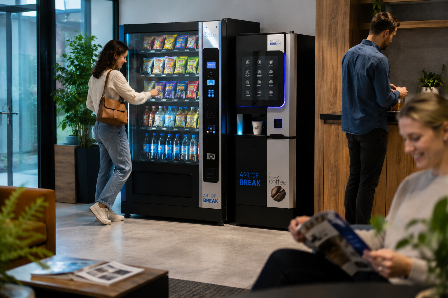 file_00000000a464820a9d3cd0a2d2280666 (002).png